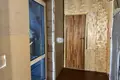 Haus 113 m² Kaliningrad, Russland