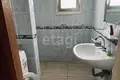 Wohnung 3 zimmer 125 m² Zypern, Zypern