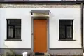 Haus 4 zimmer 102 m² Riga, Lettland