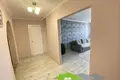 Квартира 3 комнаты 65 м² Слоним, Беларусь