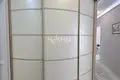 Mieszkanie 62 m² Nizhny Novgorod, Rosja