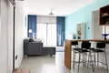 Wohnung 85 m² Nordzypern, Nordzypern