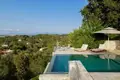 4-Schlafzimmer-Villa 240 m² Souleika, Griechenland
