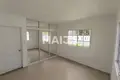 Restaurante, cafetería 2 000 m² en Friusa, República Dominicana