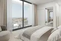 villa de 3 chambres 284 m² Urbanizacion Dona Pepa, Espagne
