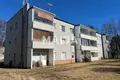Apartamento 1 habitación 32 m² Keminmaa, Finlandia