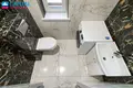 Дом 139 м² Bareikiskes, Литва