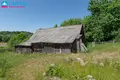 House 87 m² Didieji Medininkai, Lithuania