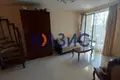 Apartamento 2 habitaciones 96 m² Nesebar, Bulgaria
