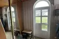 Cottage 158 m² Ashmyany, Belarus