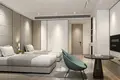 Villa Katalux Beach Villas