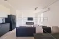 Квартира 2 комнаты 82 м² Город Загреб, Хорватия