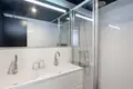 Wohnung 3 Schlafzimmer 105 m² Dos Hermanas, Spanien