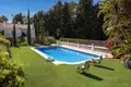 2 bedroom house 110 m² Spain, Spain
