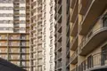 Квартира 3 комнаты 138 м² Одесса, Украина