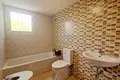 4 bedroom apartment  Lorca, Spain