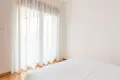 Apartamento 2 habitaciones 130 m² Boreti, Montenegro