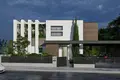 Appartement 3 chambres 204 m² Chypre, Chypre