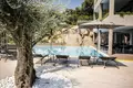 2 bedroom apartment 109 m² Przno, Montenegro