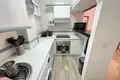 Apartamento 2 habitaciones 88 m² Mijas, Španjolska