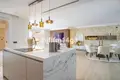 Квартира 4 спальни 286 м² Сан-Педро-Алькантара, Испания