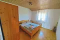 Dom 4 pokoi 220 m² Radici, Chorwacja
