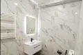 Apartamento 2 habitaciones 65 m² Tiflis, Georgia