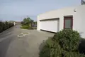 Wohnung 5 Schlafzimmer 550 m² Nikosia, Zypern
