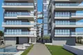 Квартира 3 спальни 105 м² муниципалитет Пафос, Кипр