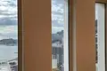 Apartamento 3 habitaciones 183 m² Budva, Montenegro