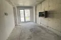 Appartement 3 chambres 112 m² Tbilissi, Géorgie