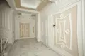 Casa 400 m² Sochi, Rusia