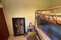 Apartamento 1 habitacion 31 m² Pefkochori, Grecia