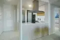 Apartamento 3 habitaciones 102 m² Urbanizacion Mil Palmeras, Španjolska