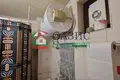Apartamento 2 habitaciones 75 m² Sveti Vlas, Bulgaria