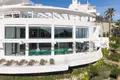 3 bedroom apartment 267 m² Marbella, Spain
