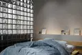 Квартира 43 м² муниципалитет Лимасол, Кипр