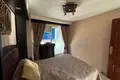 Wohnung 4 zimmer  Benidorm, Spanien