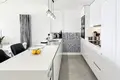 2 bedroom apartment 99 m² Manilva, Spain