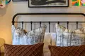 Appartement 2 chambres 67 m² Londres, Royaume-Uni