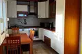 Квартира 4 комнаты 183 м² в Бечичи, Черногория