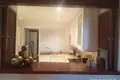 3 bedroom apartment 180 m² Helechosa de los Montes, Spain