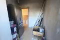 Commercial property 6 rooms  in Nadarzyn, Poland