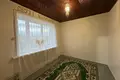 House 176 m² Lida, Belarus