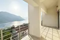 Квартира 3 комнаты 103 м² Доброта, Черногория