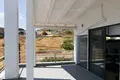 Hotel 600 m² in Municipality of Rethymnon, Greece