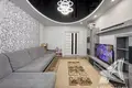 2 room apartment 62 m² Muchaviecki sielski Saviet, Belarus