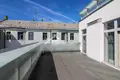 2 room apartment 70 m² Riga, Latvia
