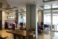 Restaurante, cafetería 219 m² en Becici, Montenegro
