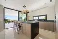 Haus 5 Schlafzimmer 473 m² San Pedro Alcantara, Spanien